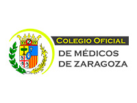 logo-comz
