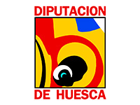 logo-diputacion-huesca