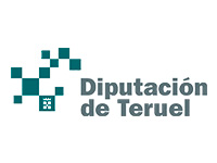 logo-diputacion-teruel