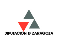 logo-diputacion-zaragoza