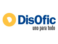 logo-disofic