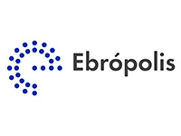 logo-ebropolis
