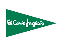 logo-eci