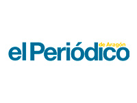logo-el-periodico