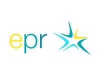 logo-epr