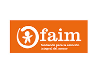 logo-faim