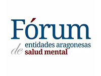 logo-forum