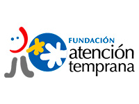 logo-fundacion-at