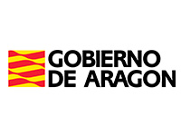 logo-gobierno-aragon