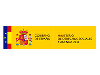 logo-gobierno-españa