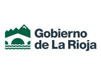 logo-gobierno-rioja