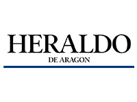 logo-heraldo