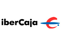 logo-ibercaja