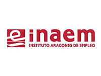 logo-inaem