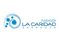 logo-la-caridad