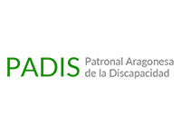 logo-padis