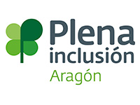 logo-plena-inclusion