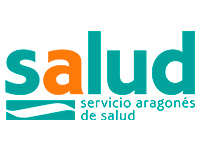 logo-salud