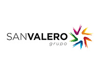 logo-san-valero