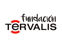 logo-tervalis