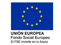 logo-ue