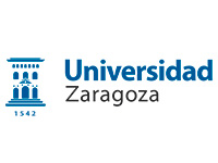 logo-universidad-zaragoza