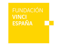 logo-vinci-españa