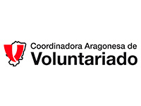 logo-voluntariado