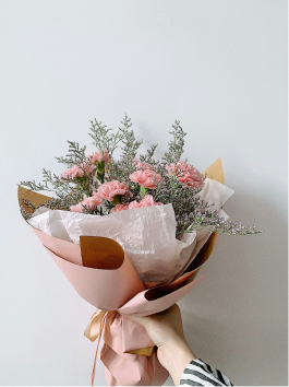 meng-he-hPcxvCecdPI-unsplash 4