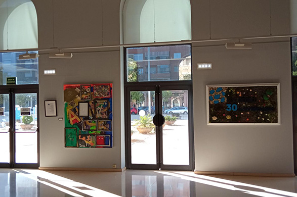 ra-espacio-visiones-6