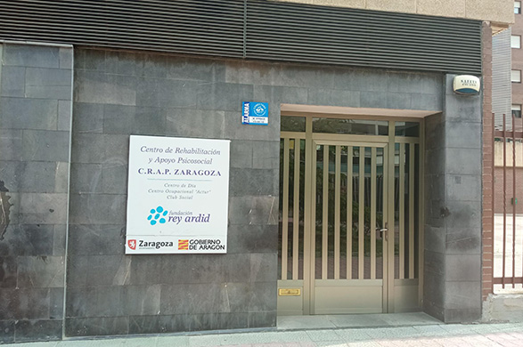 ra-zaragoza-2