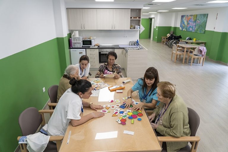 residenciateruel1-min