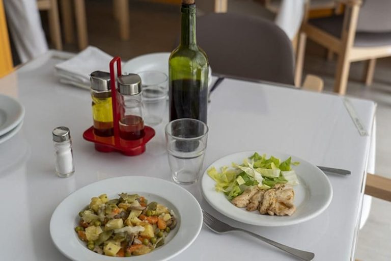 residenciateruel6-min