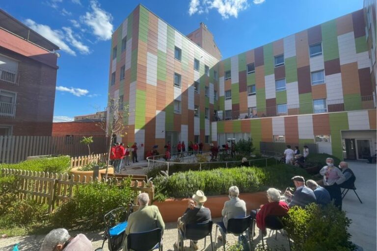 residenciateruel7