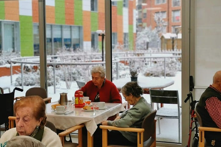 residenciateruel8-min