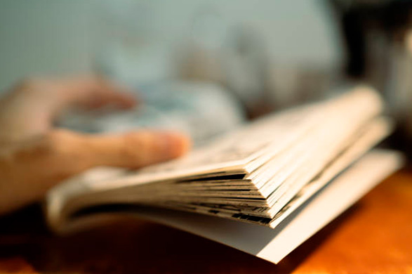 terapias innovadoras en la residencia de salud mental